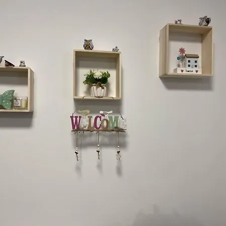 Perla Hradce 201 * Hradec Kralove