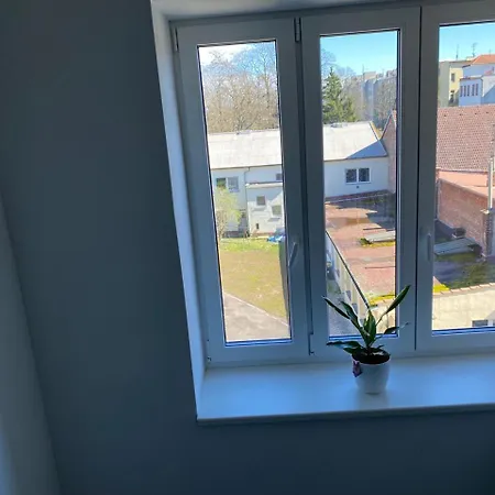 Perla Hradce 201 Hradec Kralove