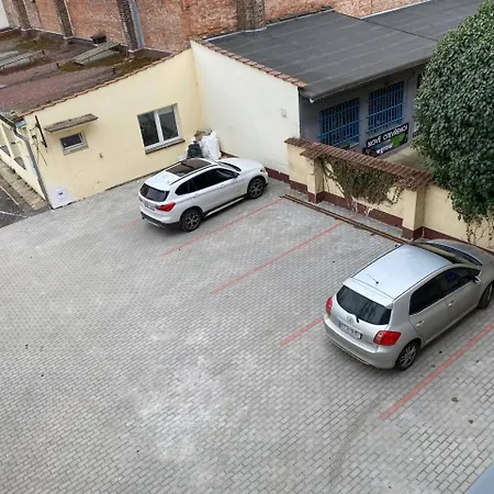 Perla Hradce 201 Hradec Kralove