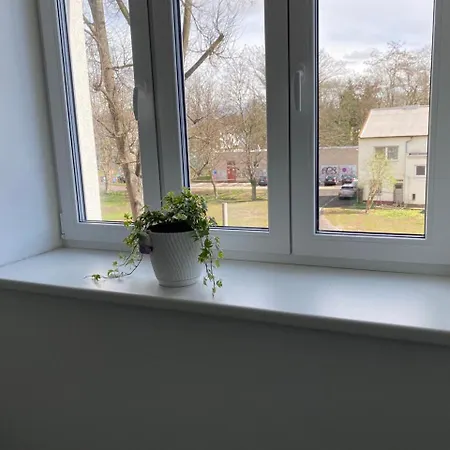 Perla Hradce 201 * Hradec Kralove