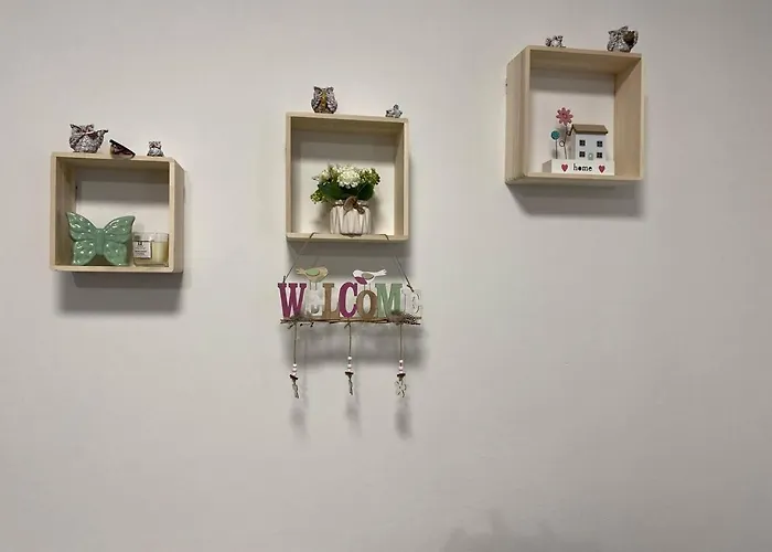 Perla Hradce 201 * Hradec Králové