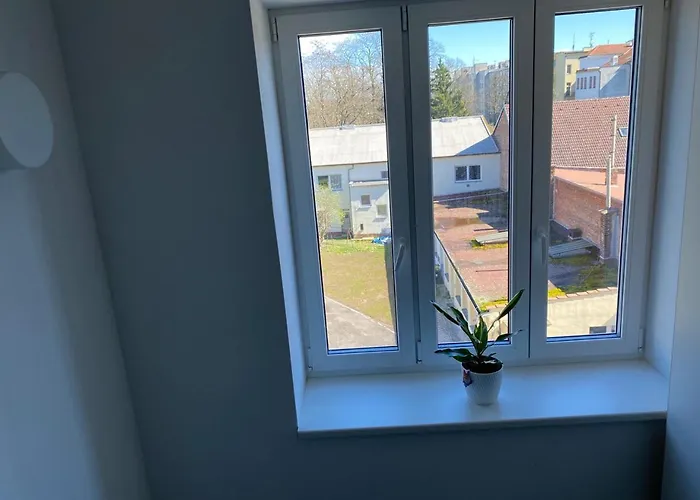 Perla Hradce 201 Градец-Кралове