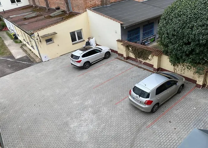 Perla Hradce 201 Hradec Králové